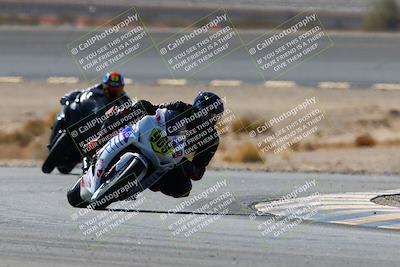 media/Feb-13-2022-SoCal Trackdays (Sun) [[c9210d39ca]]/Turn 14 (1130am)/